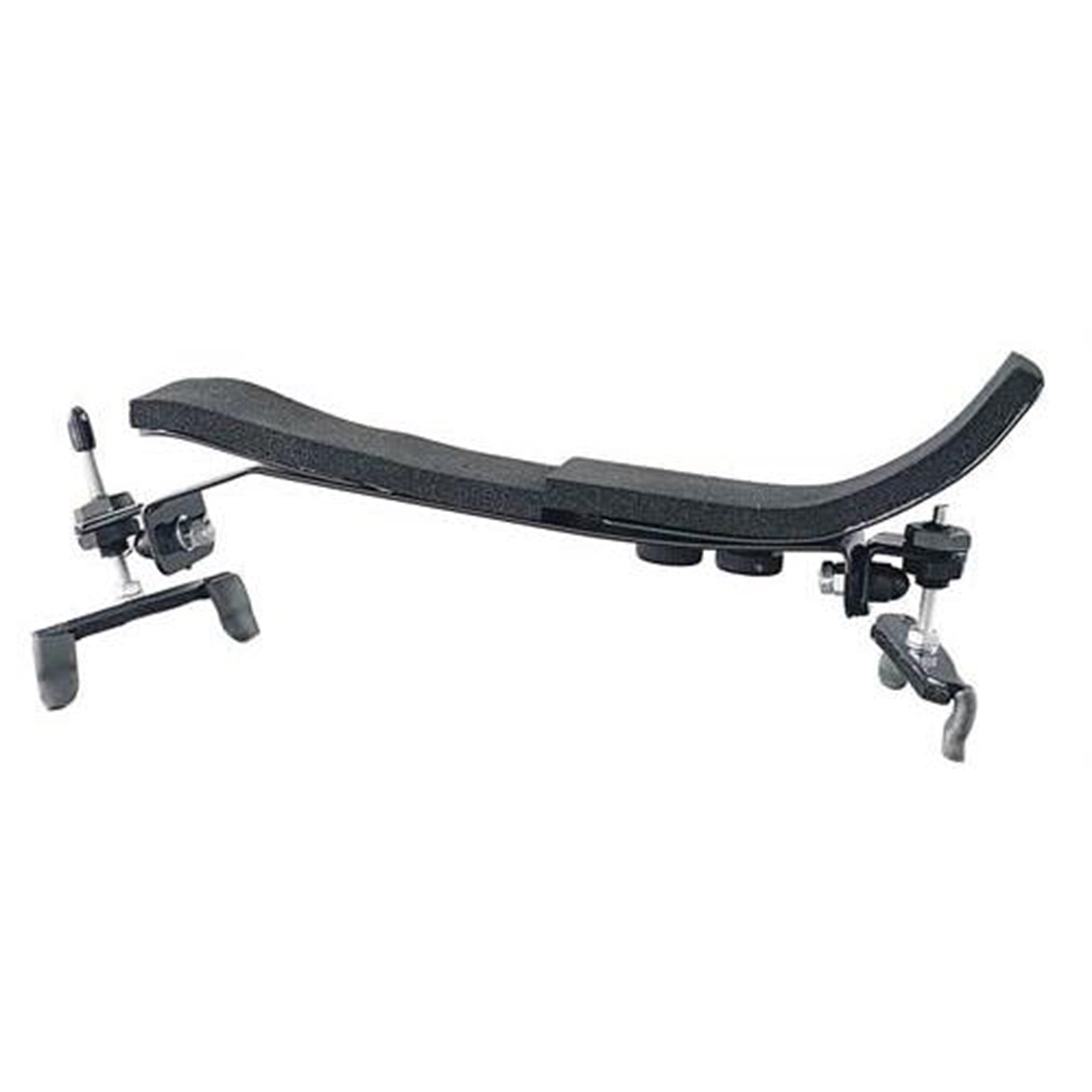 BonMusica Shoulder Rest - Viola