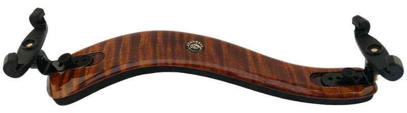 VIVA LA MUSICA Professional Shoulder Rest - Viola