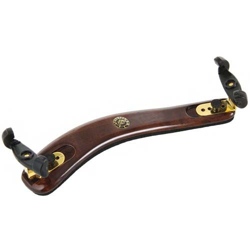 VIVA LA MUSICA Artist Shoulder Rest - Violin