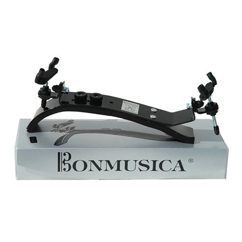 BonMusica Shoulder Rest - Violin