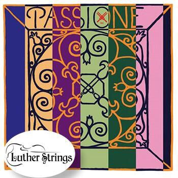 Pirastro - Passione | Viola