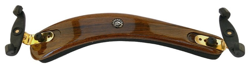 VIVA LA MUSICA Artist Shoulder Rest - Viola