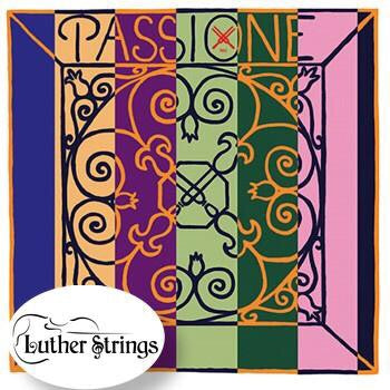 Pirastro - Passione | Violin