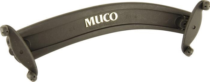 MUCO Shoulder Rest - Violin