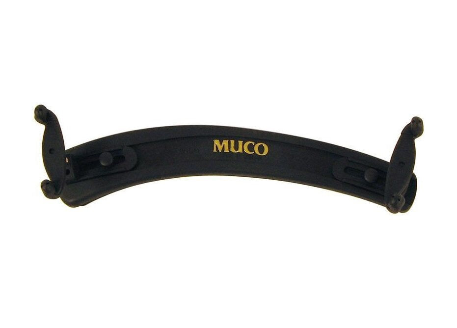 MUCO Shoulder Rest - Viola