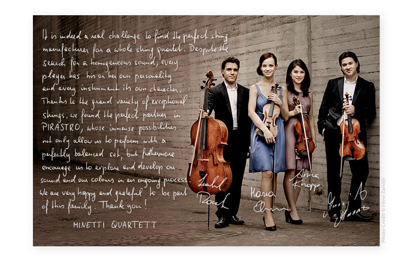 Pirastro - Perpetual | Cello