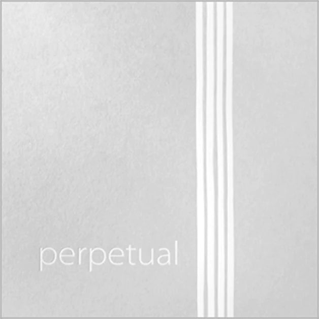 Pirastro - Perpetual | Cello