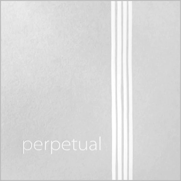 Pirastro - Perpetual | Cello