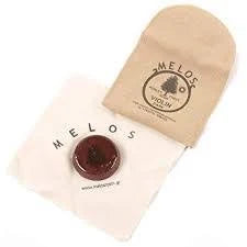 MELOS Dark/Light Rosin - for Viola