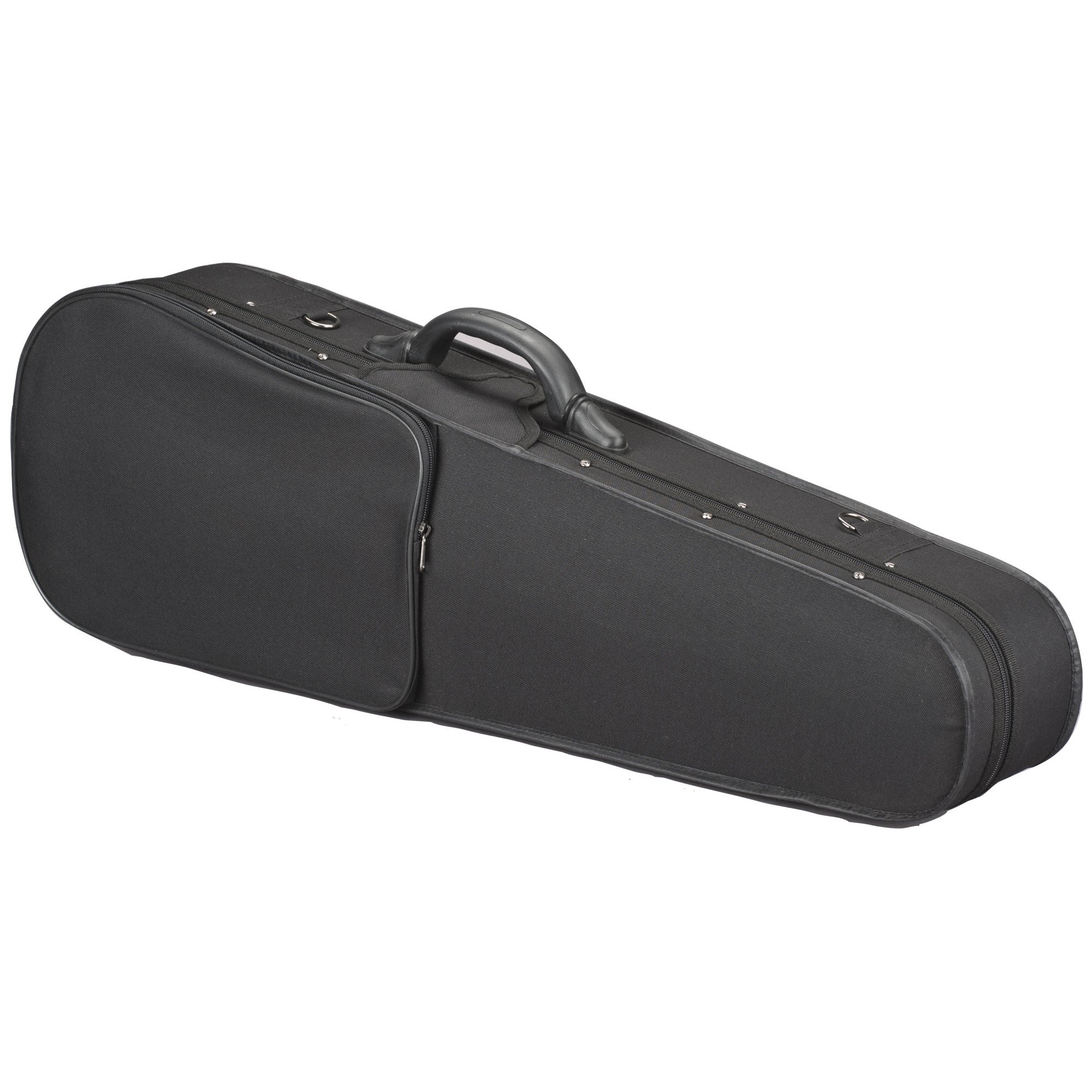 Starter Violin Case - Dart Shaped Model