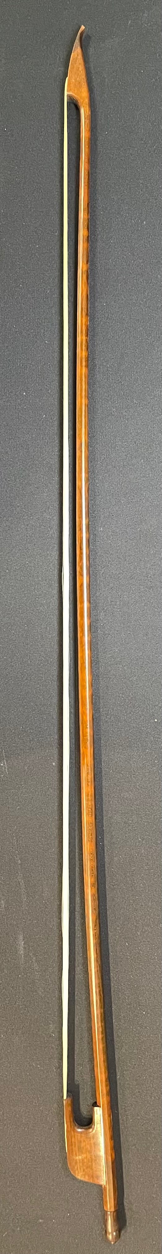 Ecco Il Maxi-RIB Stradivari 52 Di Capelli: Il "violino Del Mare Motorizzato Yamaha 8607365 - Foto 2