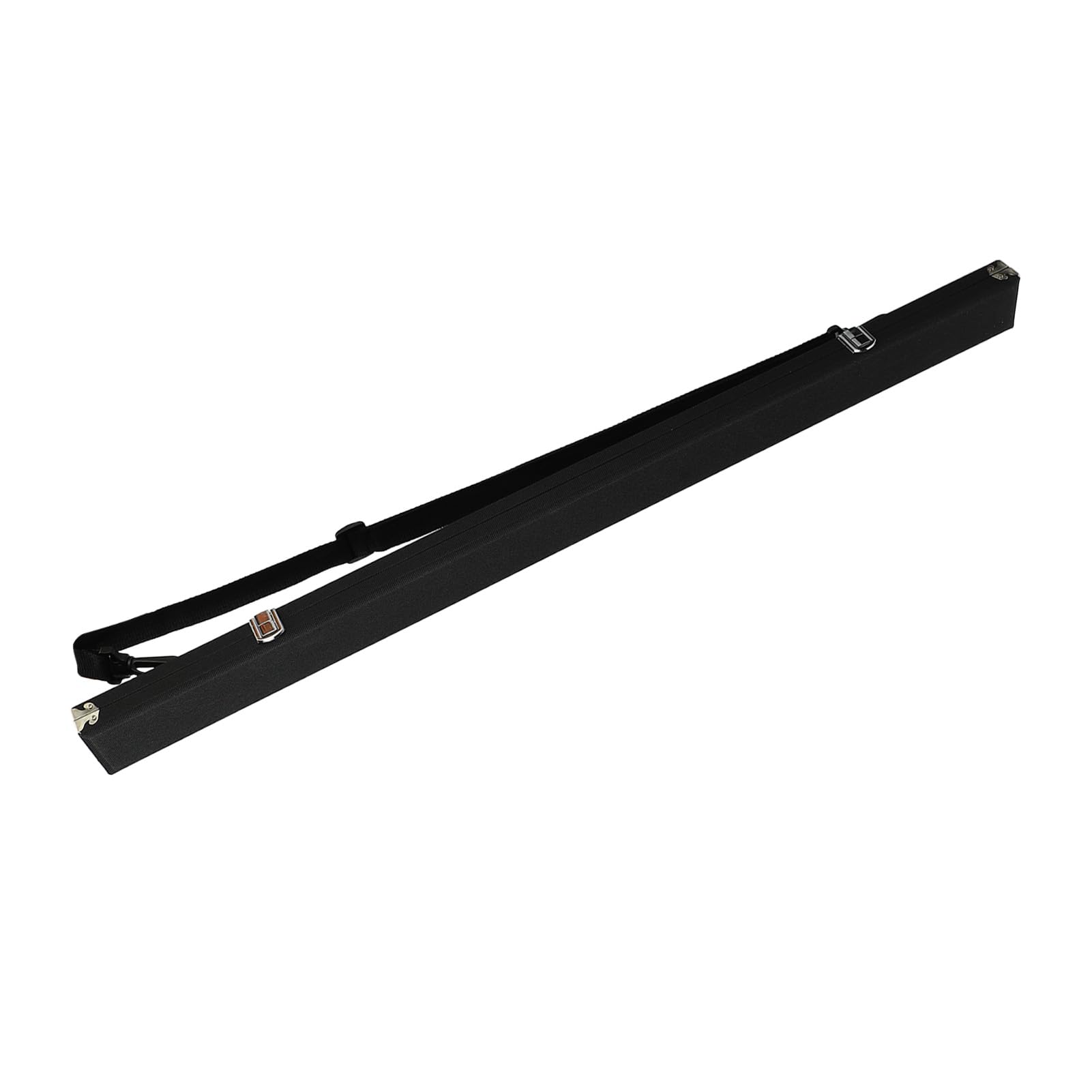 Bow Case - Single Bow with Strap