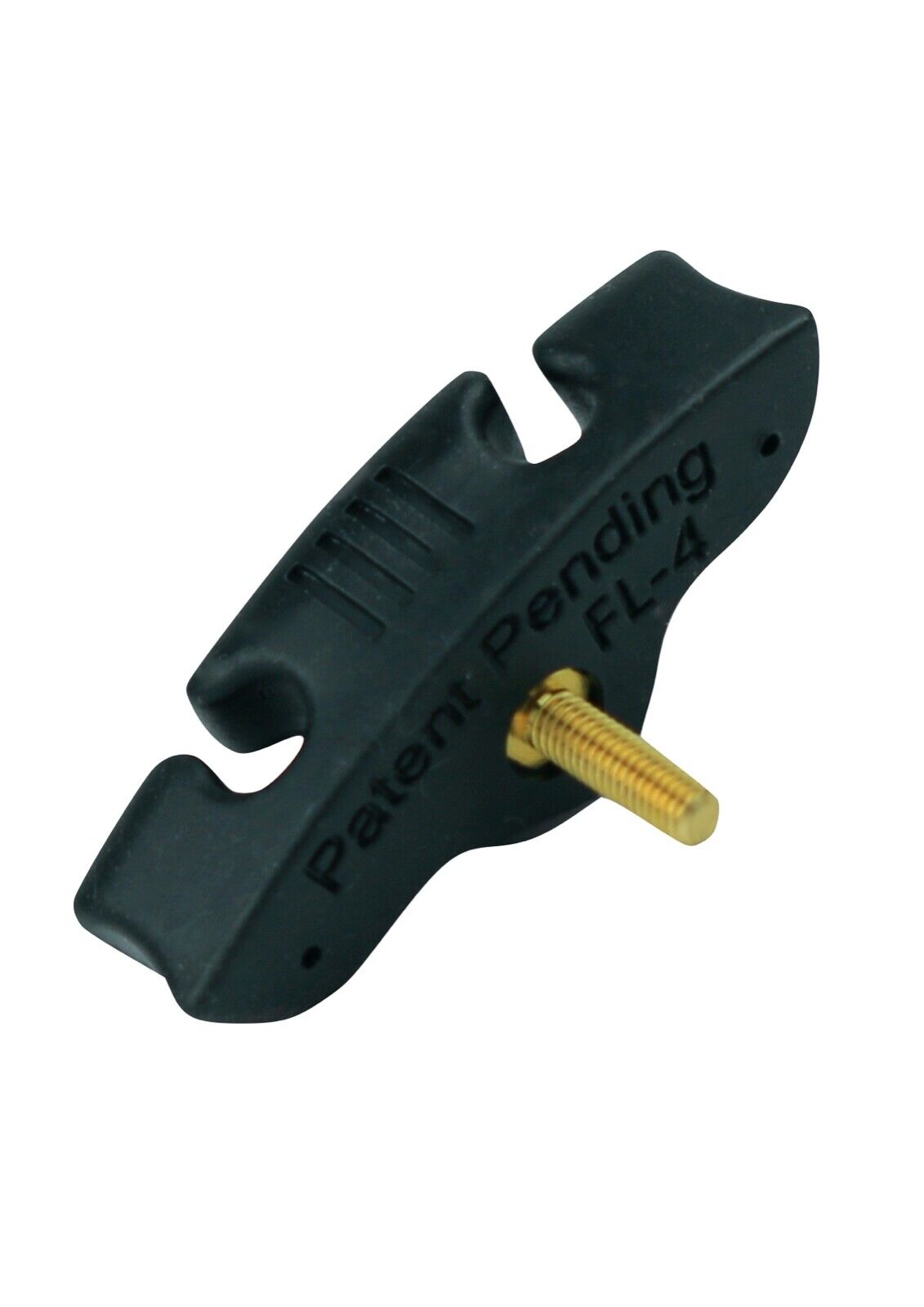 Single Everest Replacement Foot
