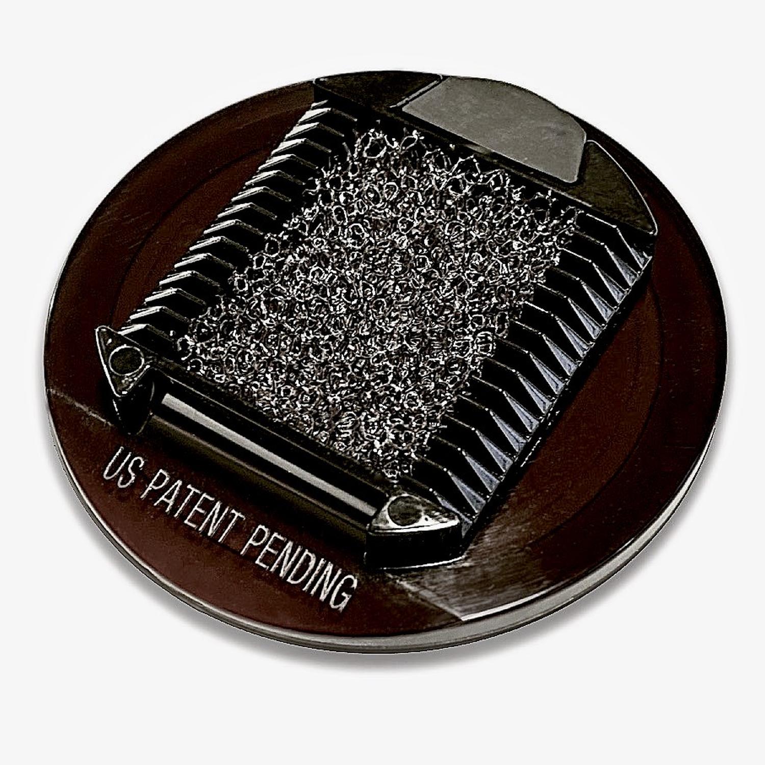 Cecilia Rosin Spreader