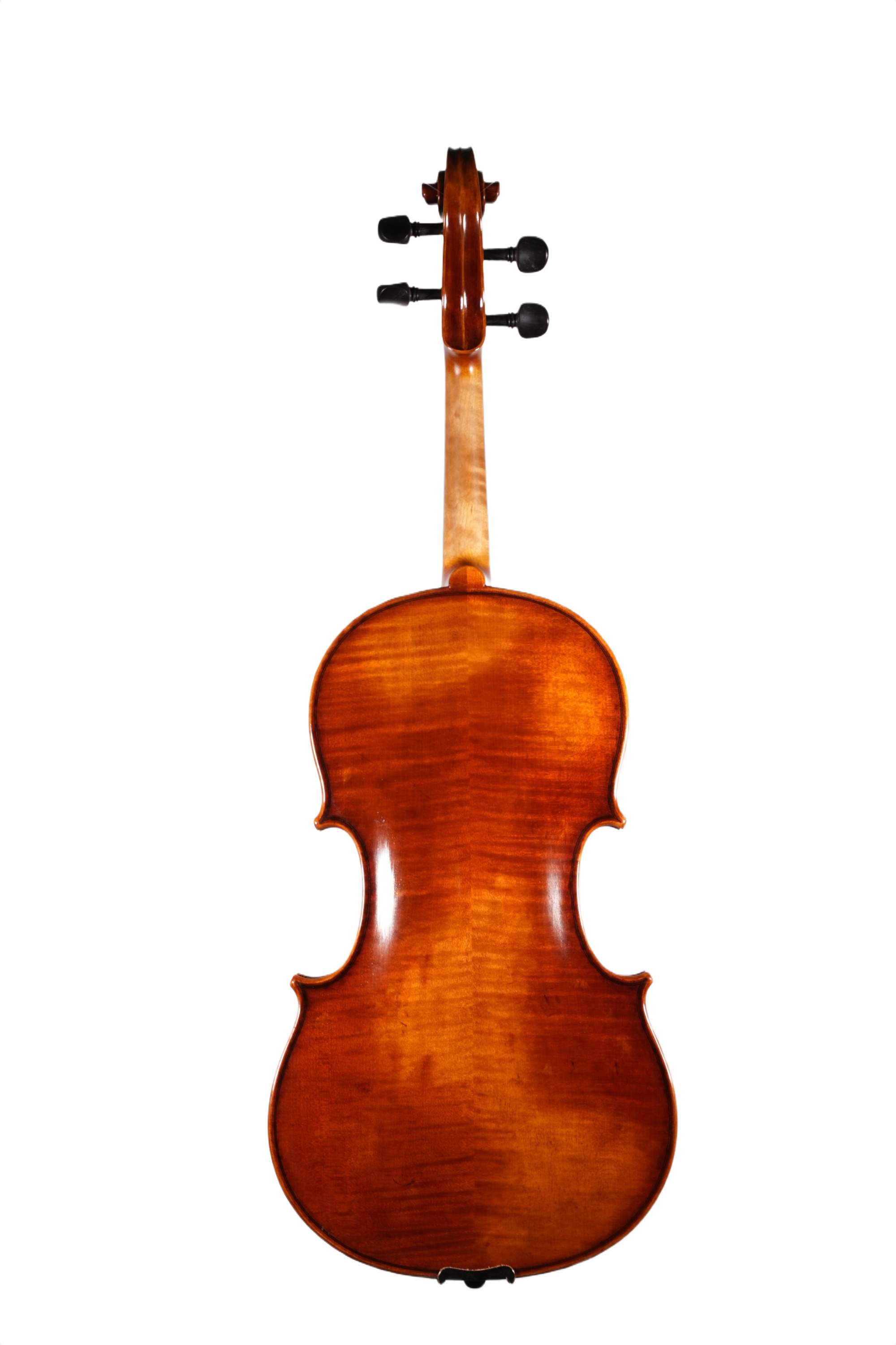 16.5" Viola Outfit - Ming Jiang Zhu 2024