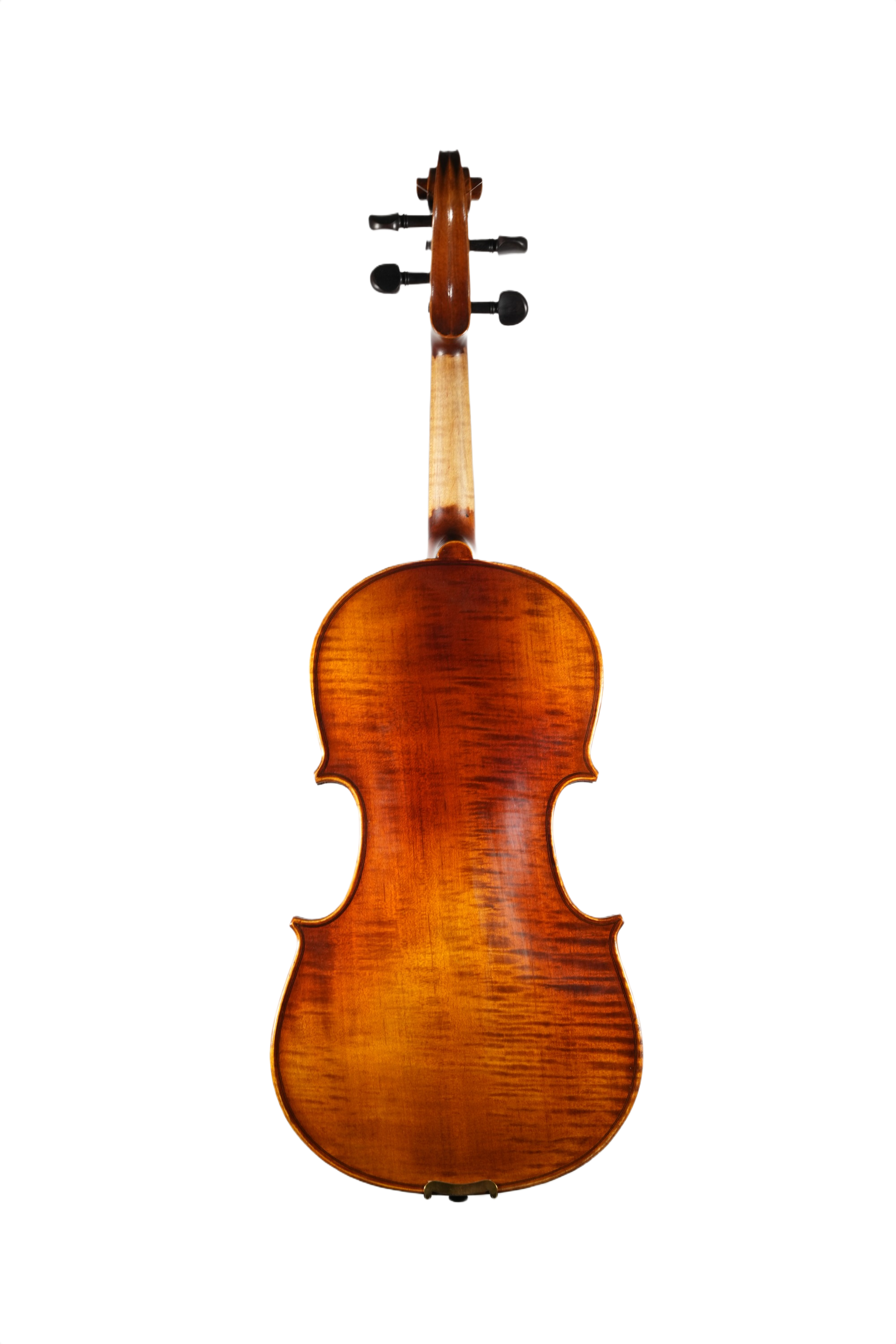 16" Viola Outfit - LS Model
