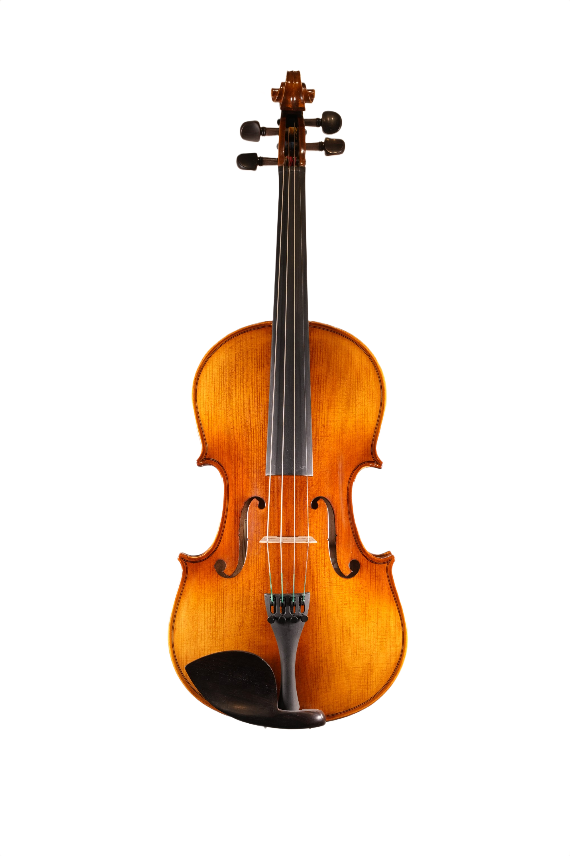 15" Viola Outfit - LS Model DT (anno. 2025)