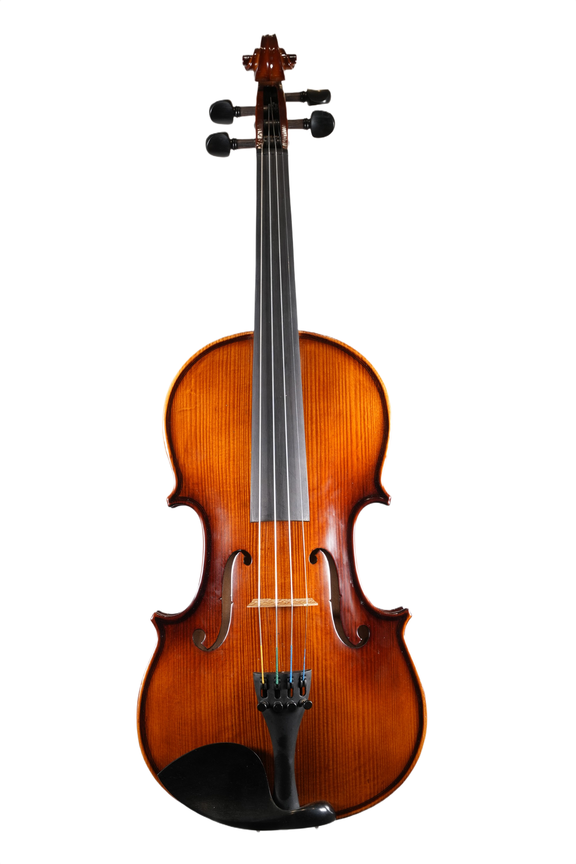 Starter 3/4 Violin Outfit