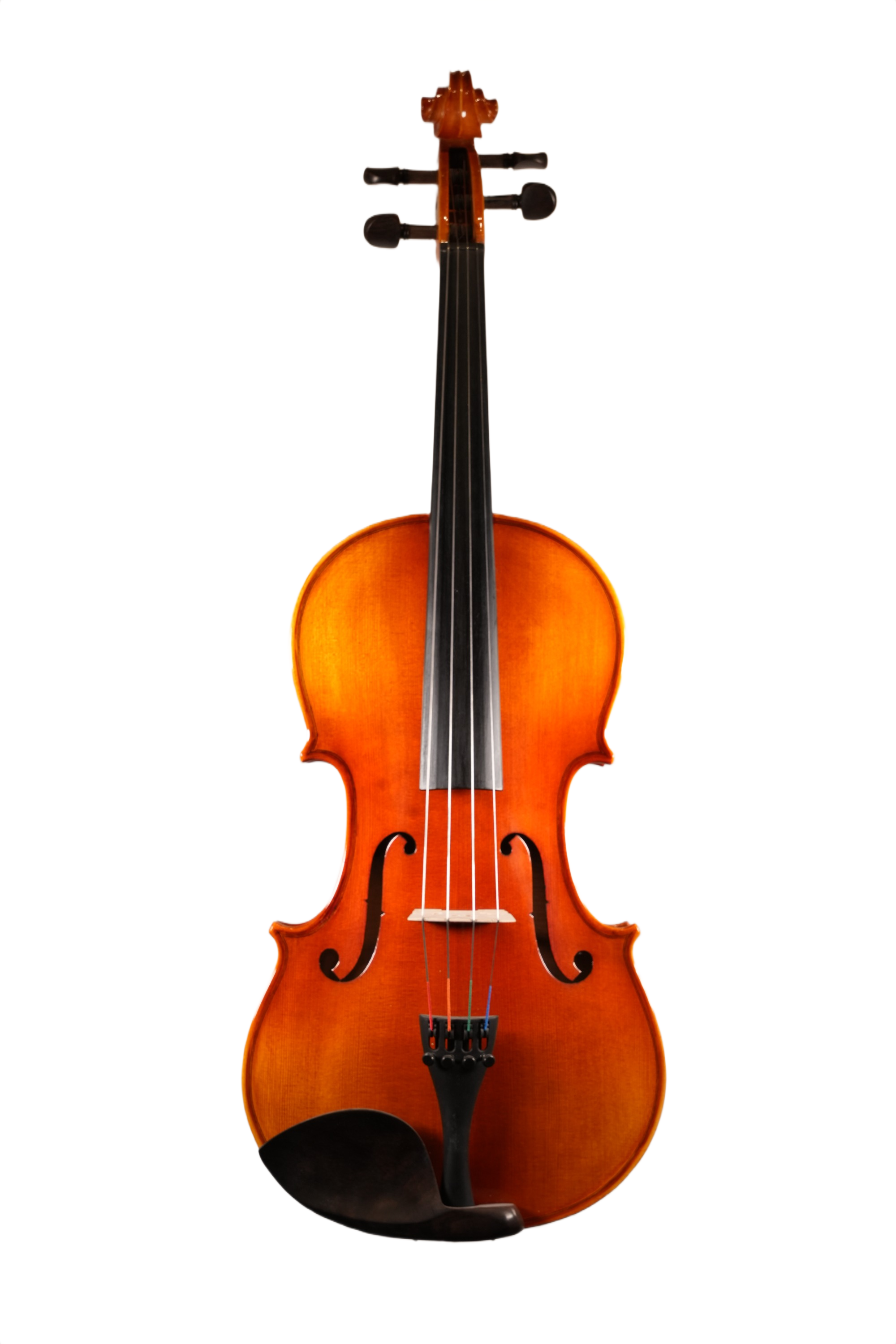 Starter 16" Viola Outfit
