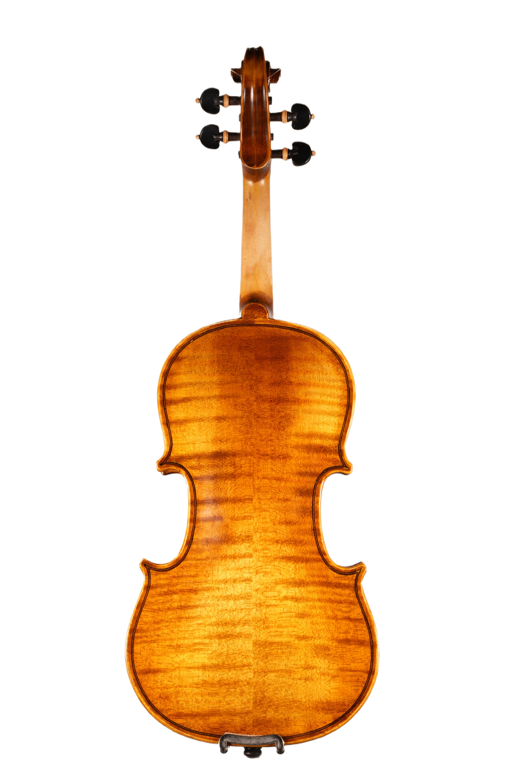 Starter 1/10 Violin Outfit