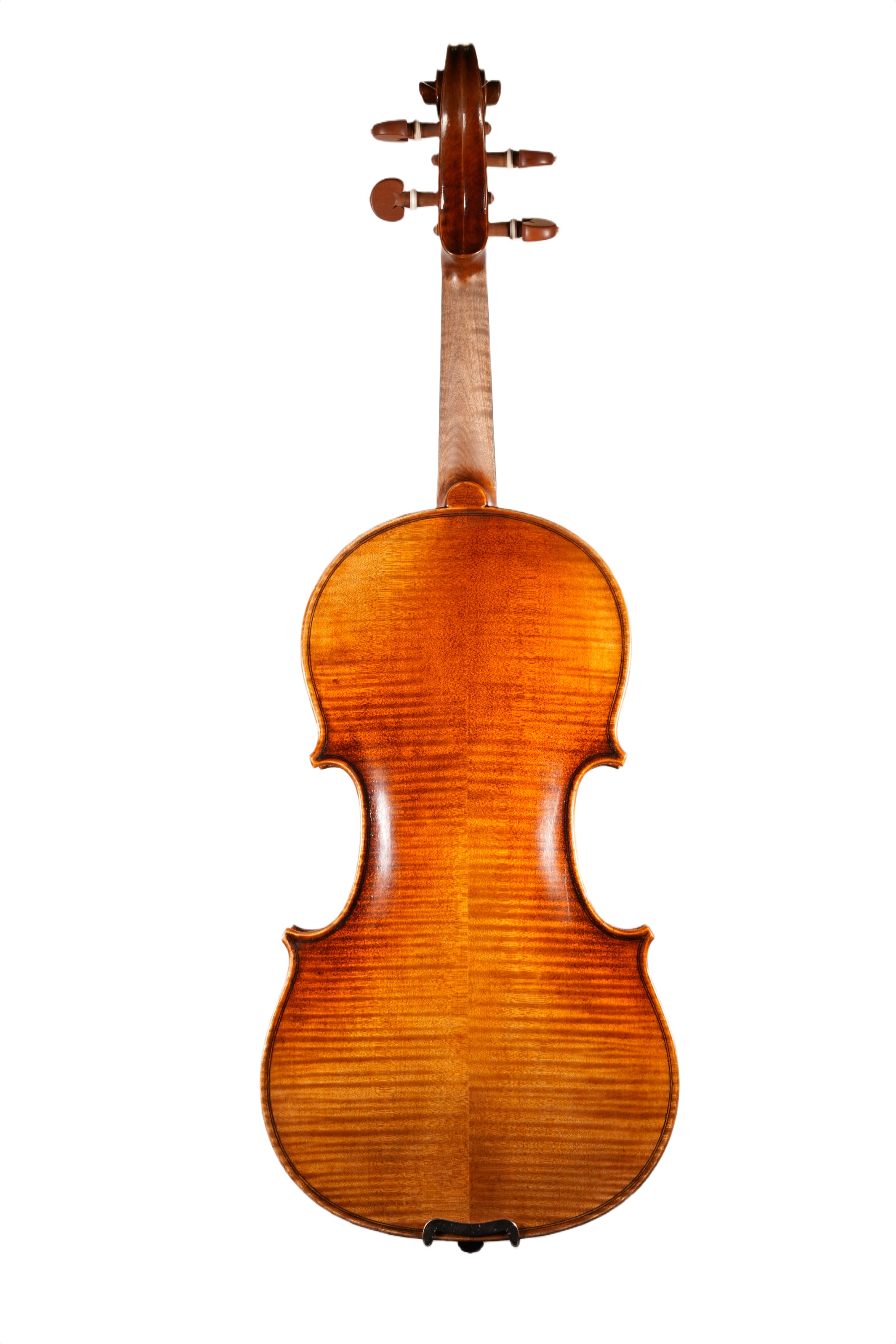 4/4 Violin Outfit - LS Model CT