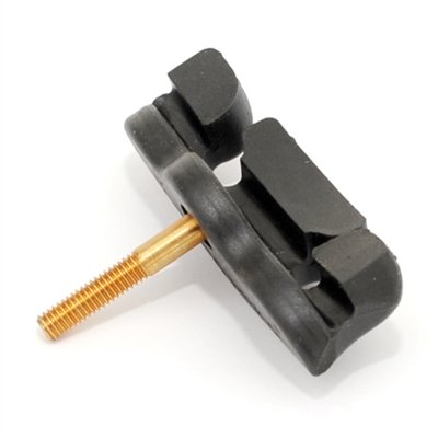 Single Everest Replacement Foot