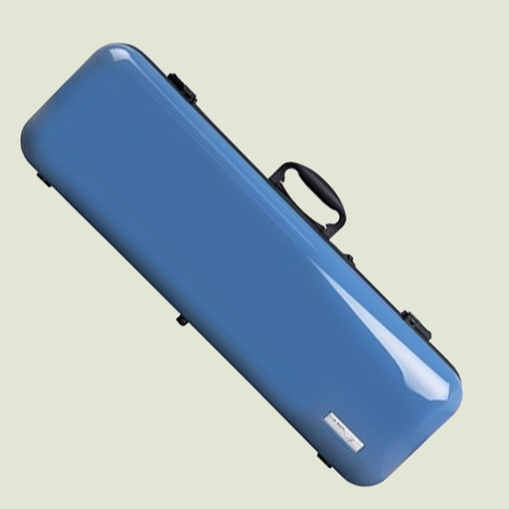 GEWA Air 2.1 Oblong Violin Case