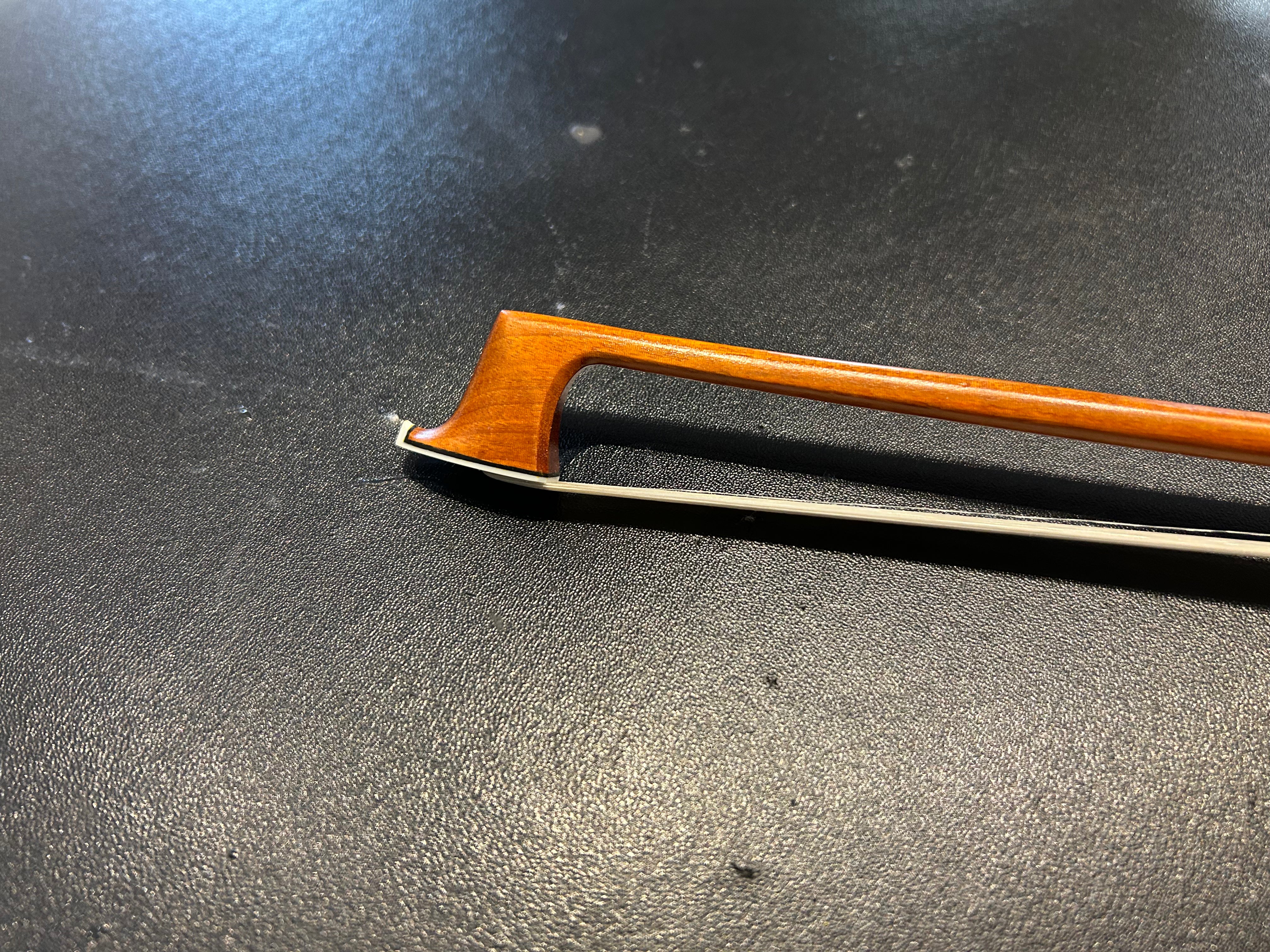 Full Size Viola Bow - LS Model EB55