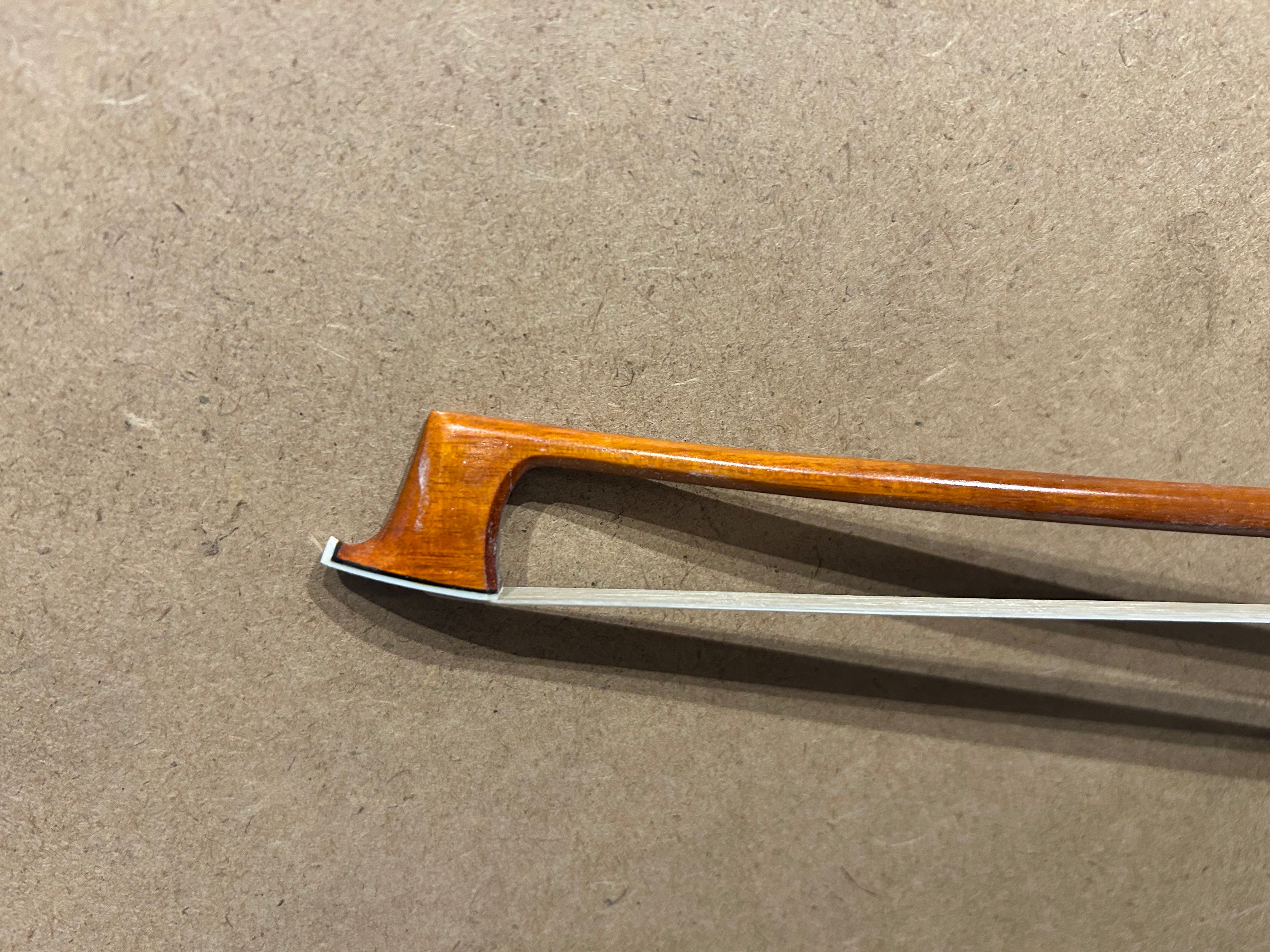 Full Size Viola Bow - LS Model EB44