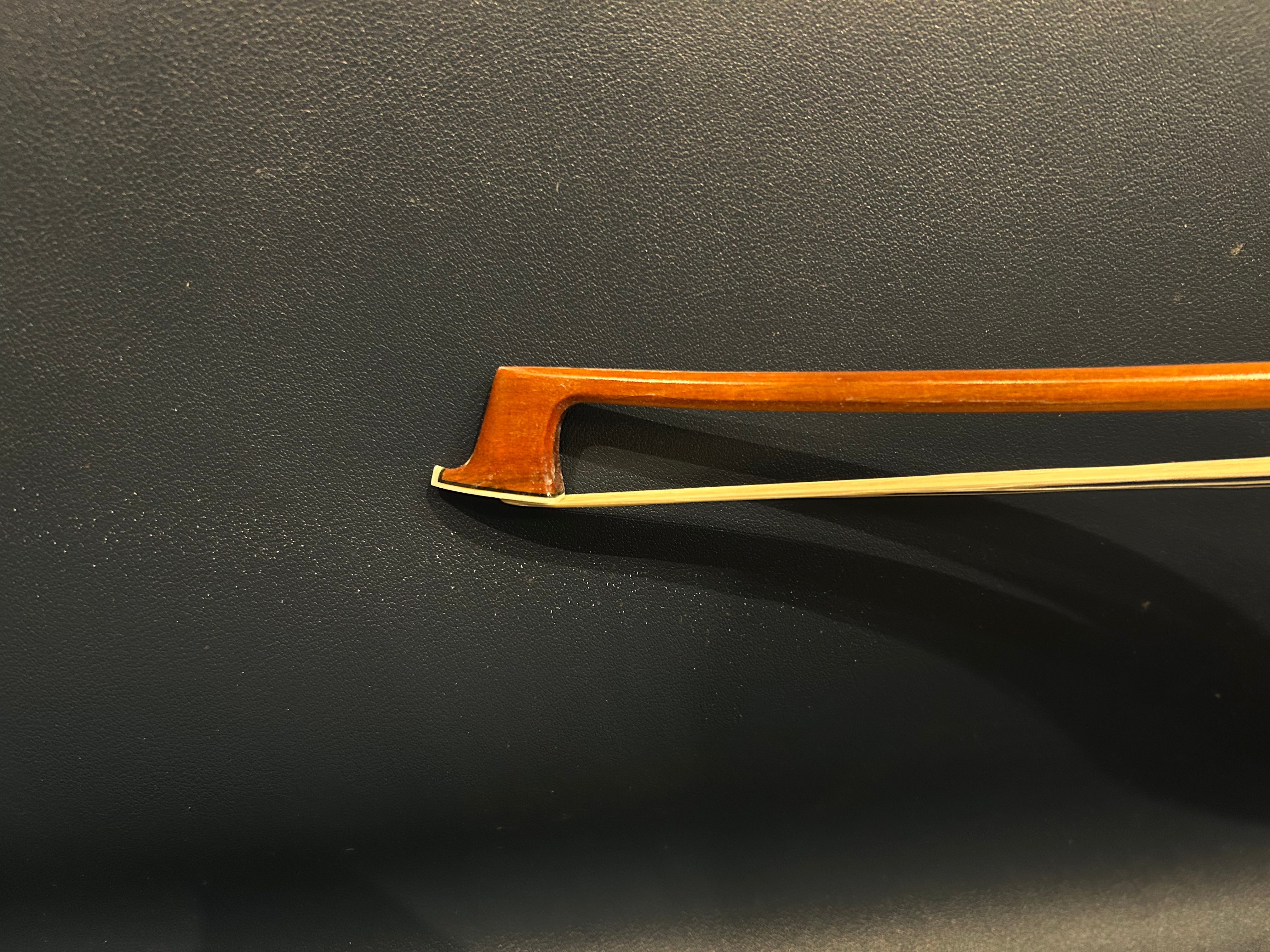 Full Size Viola Bow - LS Model ME11