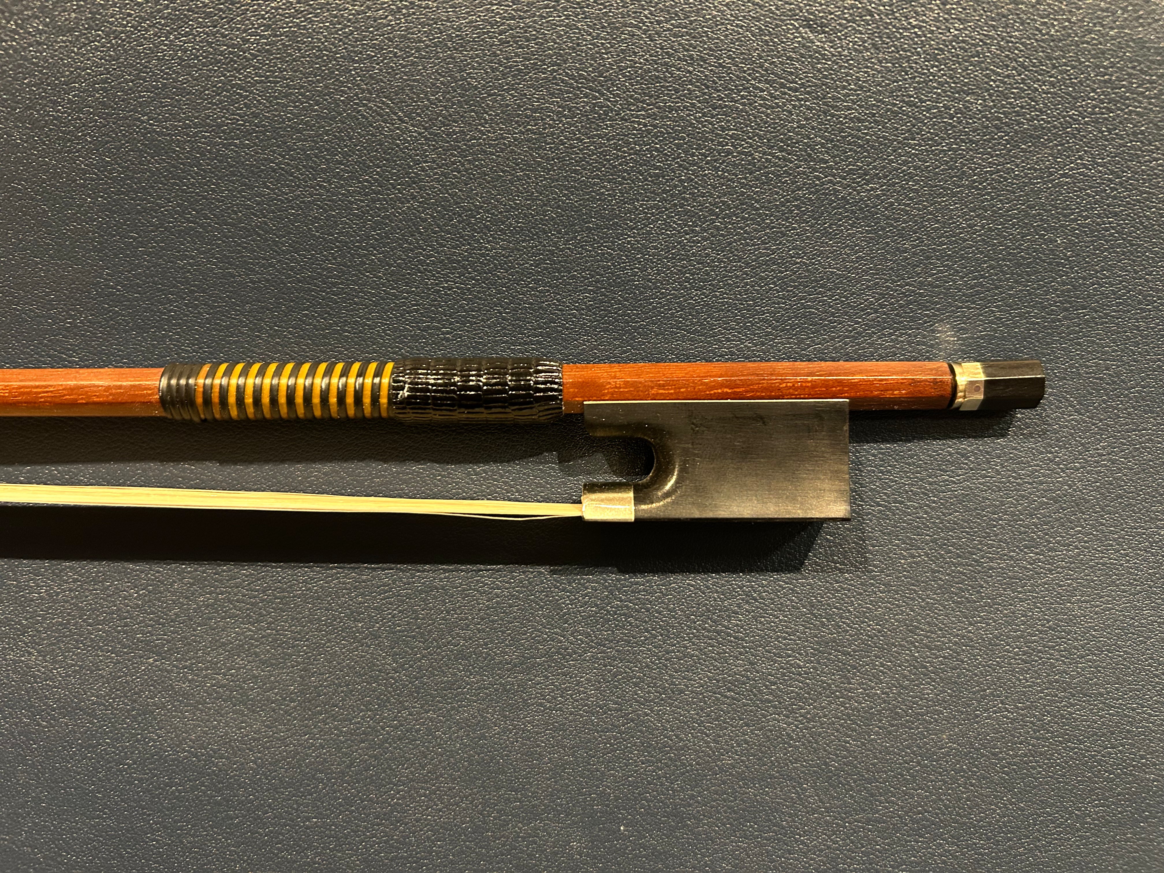 4/4 Violin Bow - LS Model GB