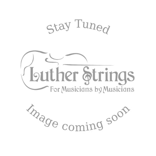 Upgrade Violin Bow - LS Carbon Fiber "Stretto" Model