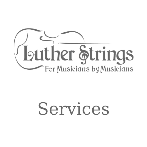 Stringvision Posture Peg for Cello