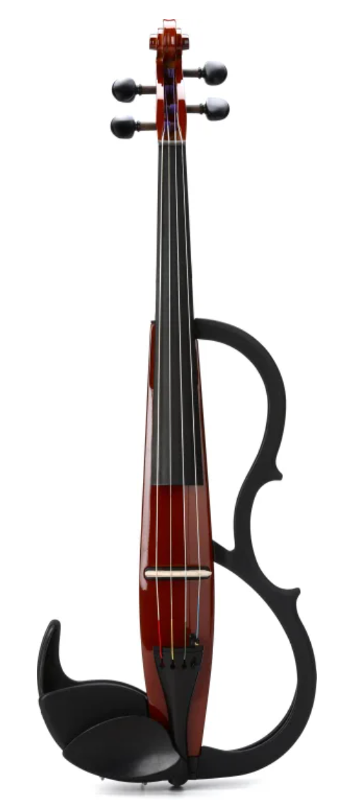 16" Viola Outfit - Yamaha SVV-200