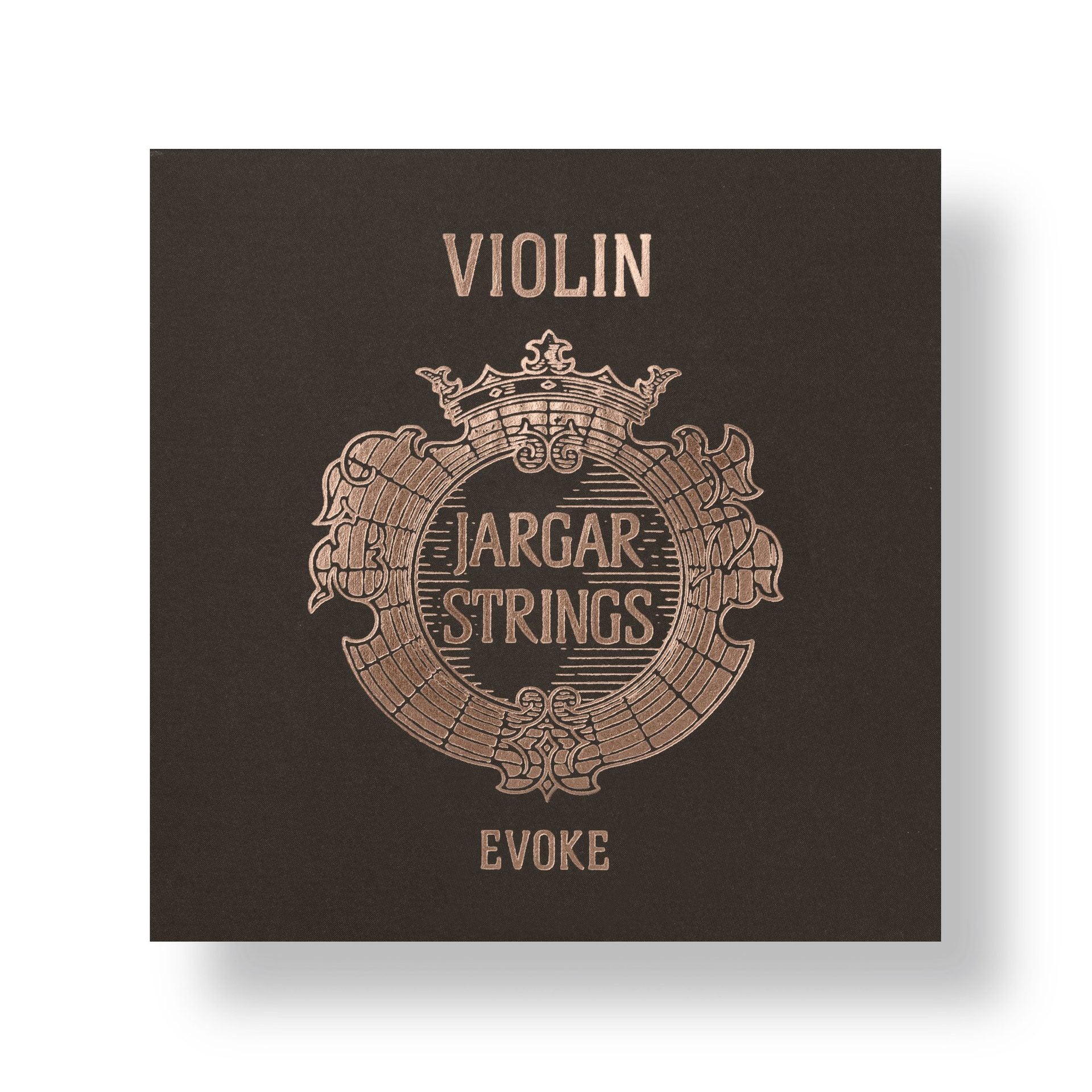 Jargar Evoke | Violin