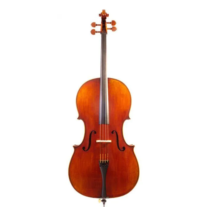 4/4 Cello Outfit - Pietro Lombardi Eastman Model (anno. 2025)