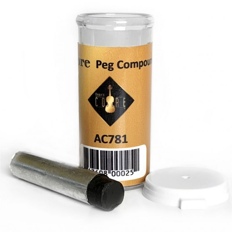 Core Peg Compound