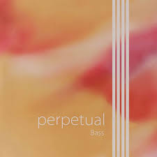 Pirastro - Perpetual Orchestra | Double Bass