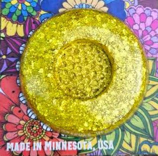 SmartStop - Endpin Anchors