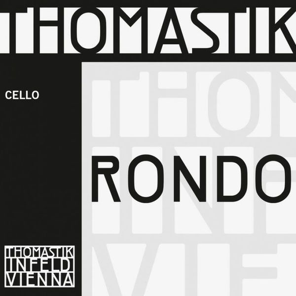 Thomastik - Rondo | Cello
