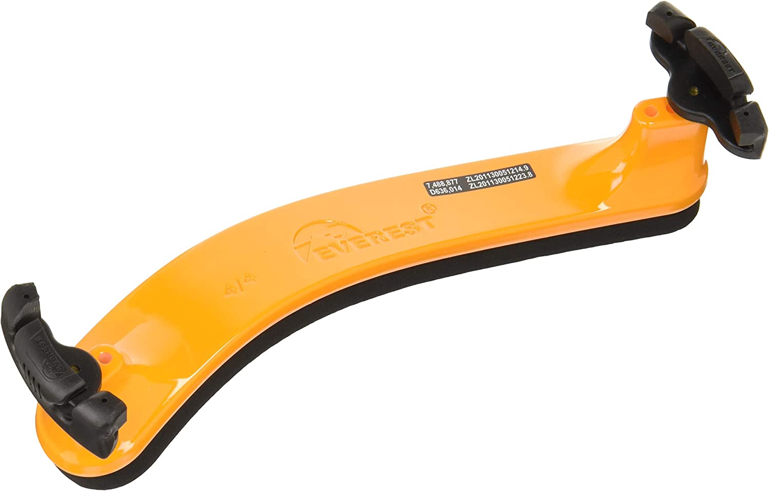 Poggiaspalle Regolabile 4/4 Poggiaspalle Regolabile Everest Per - Foto 8