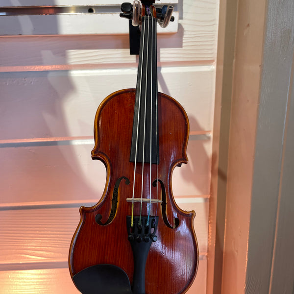 Como Comprar En Stradivarius Chile
