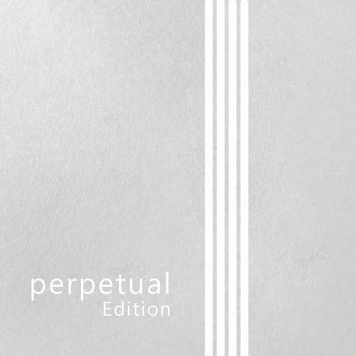 Pirastro - Perpetual Edition | Cello