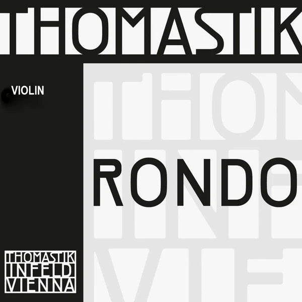 Thomastik - Rondo | Violin
