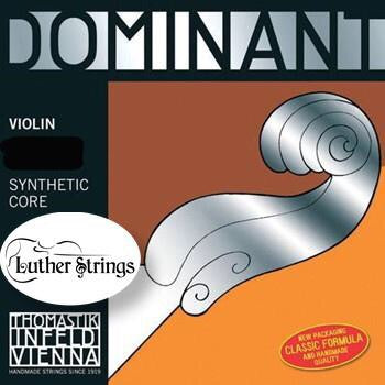 Thomastik - Dominant | Violin