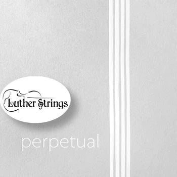 Pirastro - Perpetual Cadenza | Violin