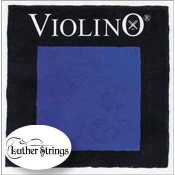 Pirastro - Violino | Violin